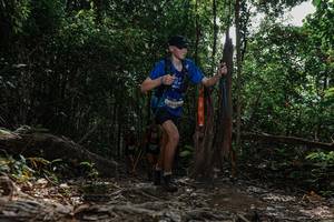 BIB: 
                            <button type="button" onclick="openModal(26002793)" class="btn btn-primary btn-sm float-right btn-popup" data-toggle="modal" data-target=".modal-high-quality">
                        <i class="fas fa-shopping-cart"></i> Add to Cart
                    </button>
                                            <button type="button" onclick="isThisMe(26002793, true)" class="btn btn-success btn-sm float-right btn-popup btn-isme hidden" data-toggle="tooltip" data-placement="bottom" title="นี่คือรูปของคุณใช่ไหม คลิกที่นี่เพื่อเอาเข้าอัลบั้ม">
                        <i class="fas fa-plus"></i> Add to album
                    </button>
                    <button type="button" onclick="isThisMe(26002793, false)" class="btn btn-warning btn-sm float-right btn-popup btn-isnotme hidden">
                        <i class="fas fa-ban"></i> Remove from album
                    </button>